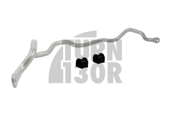 Whiteline Front Anti-Roll Bar Mitsubishi Lancer Evo 8 / Evo 9