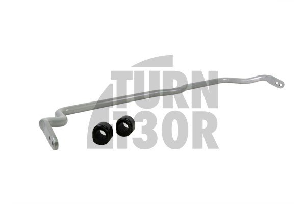 Whiteline Adjustable Front Anti-Roll Bar A45 AMG W176