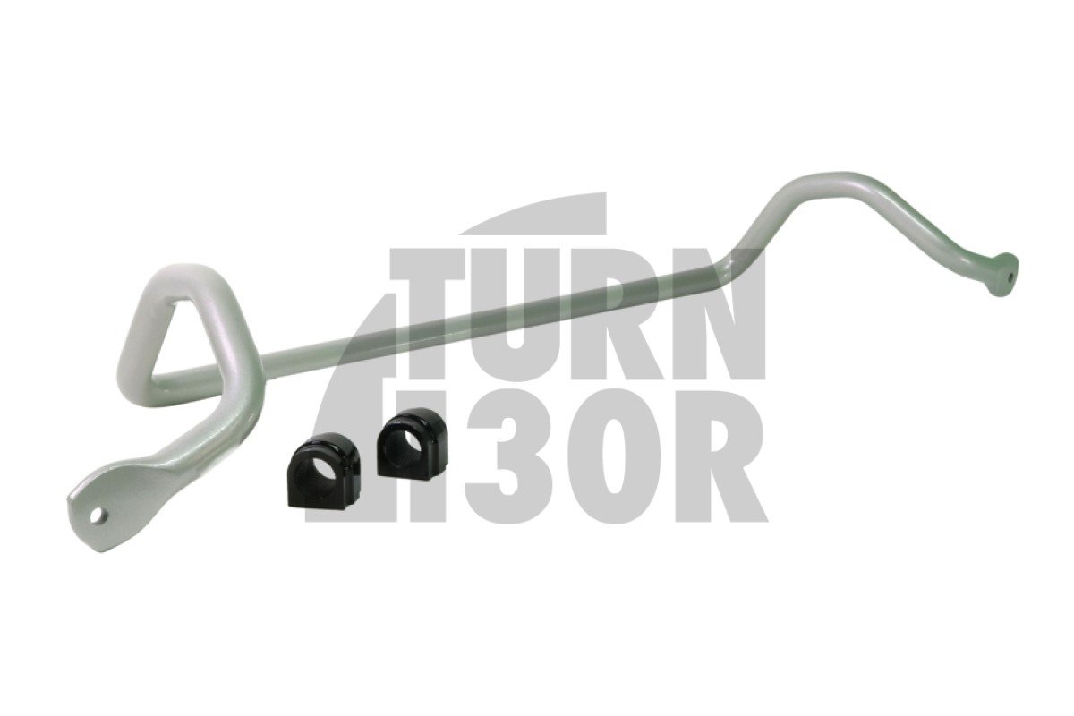 Whiteline Front Anti-Roll Bar Mini Cooper S / JCW R56