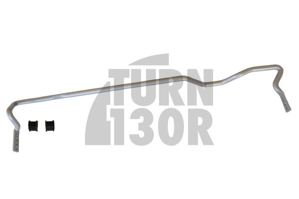 Whiteline Adjustable Rear Anti-Roll Bar Subaru Impreza WRX 01-07