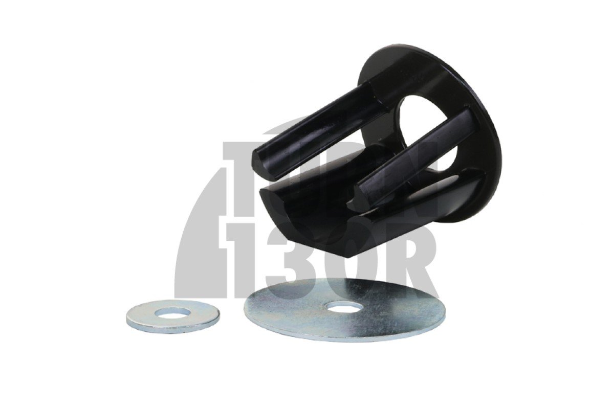 Lower Mount Torque Insert for Leon 2 / Golf 6 / Scirocco / Octavia 1Z Whiteline