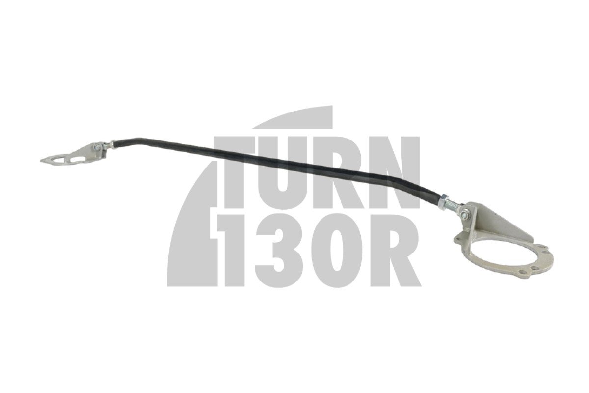 Whiteline Front Brace Mini Cooper S / JCW R56