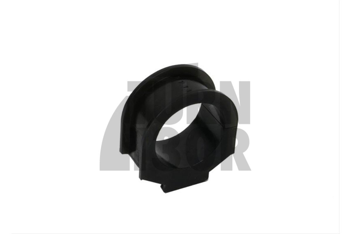 Steering Rack Bushing Golf 5 / Golf 6 / Leon 2 / Scirocco Whiteline
