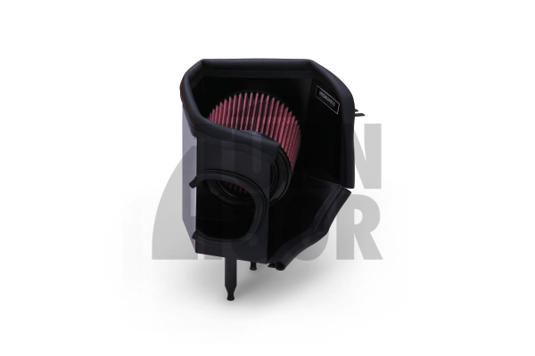 Mishimoto Intake Nissan 350Z 03-06