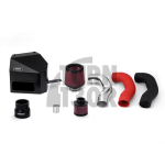 air intake for Audi S3 8V / TT MK3 / Octavia 5E VRS Mishimoto