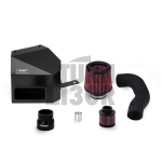 air intake for Audi S3 8V / TT MK3 / Octavia 5E VRS Mishimoto