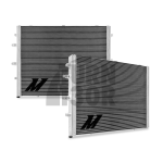 Mishimoto Chargecooler Heat Exhanger BMW M3 F80 / M4 F8x / M2 Comp F87