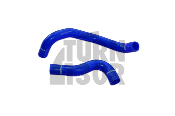 Mishimoto Radiator Hose Kit Nissan 350Z 07-09