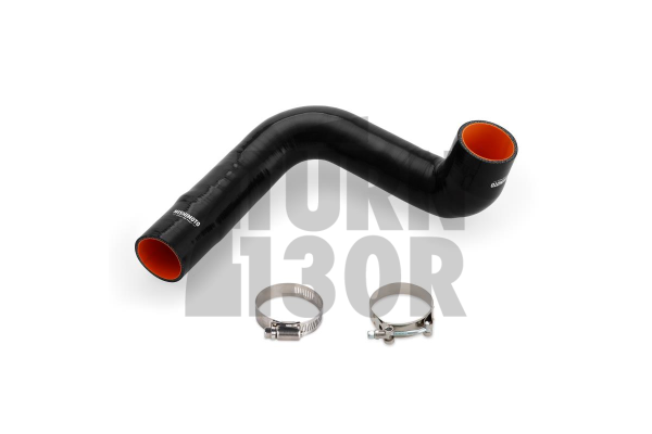 Mishimoto Cold Side Intercooler Pipe Ford Focus 3 RS