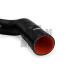 Mishimoto Cold Side Intercooler Pipe Ford Focus 3 RS