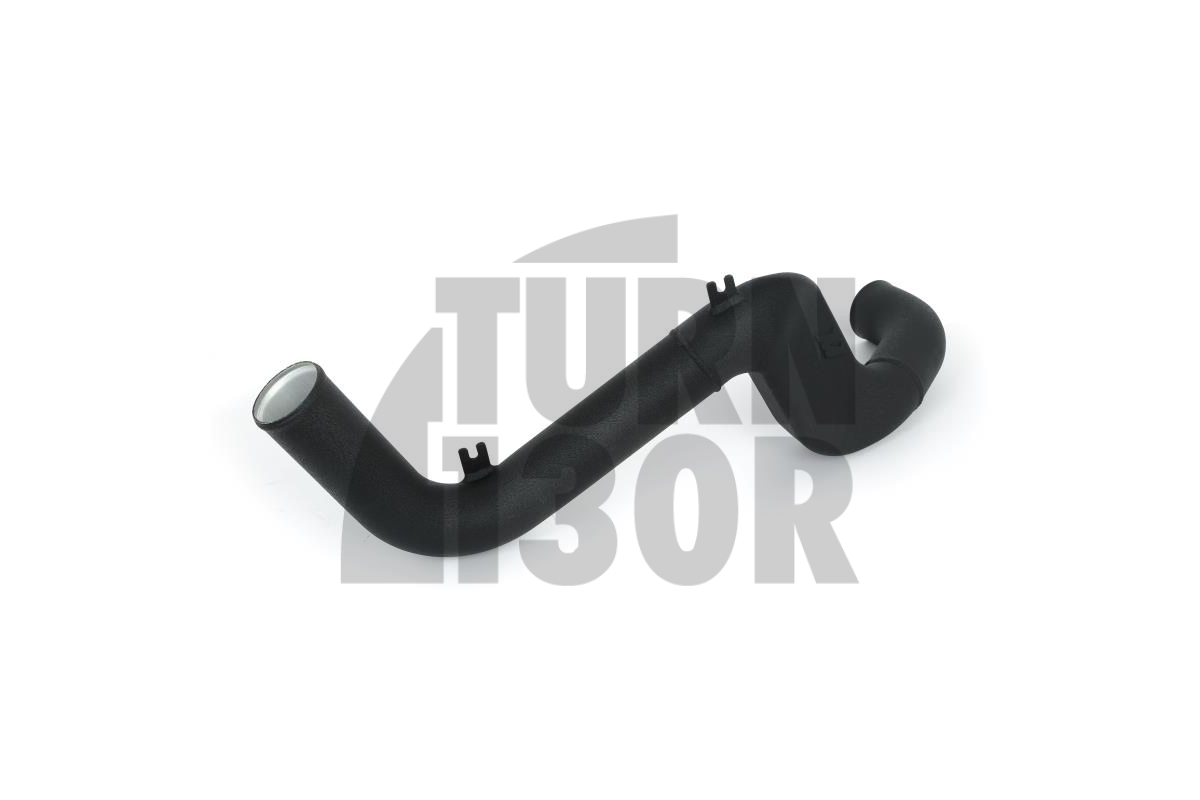 Mishimoto Hot Side Intercooler Pipe Ford Focus 3 RS