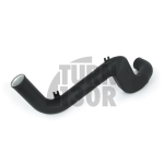 Mishimoto Hot Side Intercooler Pipe Ford Focus 3 RS