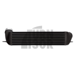 intercooler for BMW 335i E9x / 135i E82 Mishimoto