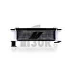 Mishimoto oil cooler kit Mazda MX5 NB