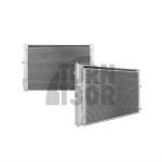 Mishimoto Radiator Nissan 370Z