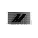 Mishimoto Aluminium Radiator Subaru BRZ / Toyota GT86