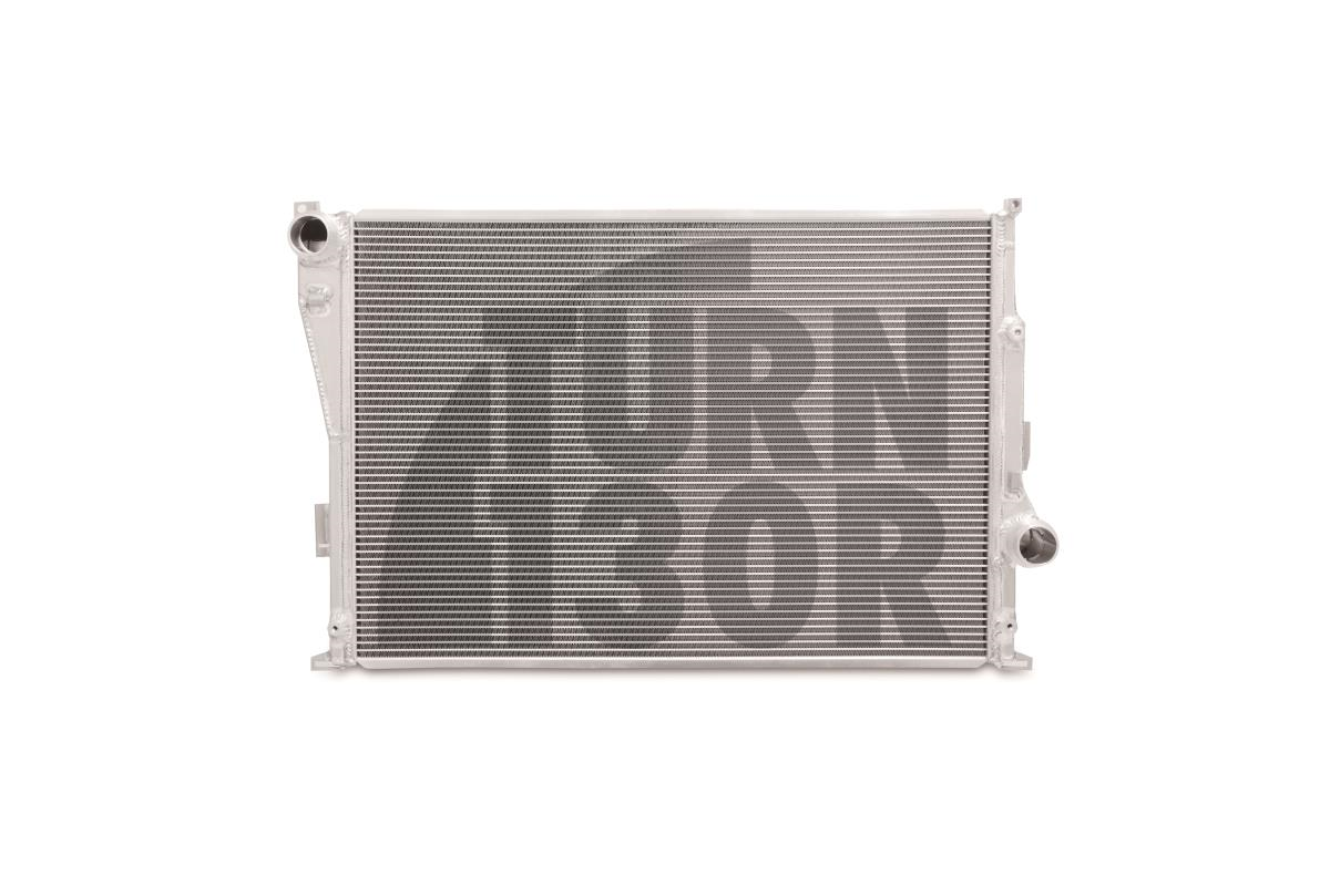 Mishimoto Radiator BMW M3 E46