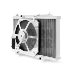 Mishimoto Radiator Ford Fiesta ST 180