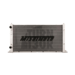 Mishimoto Aluminium Radiator Golf 3 VR6