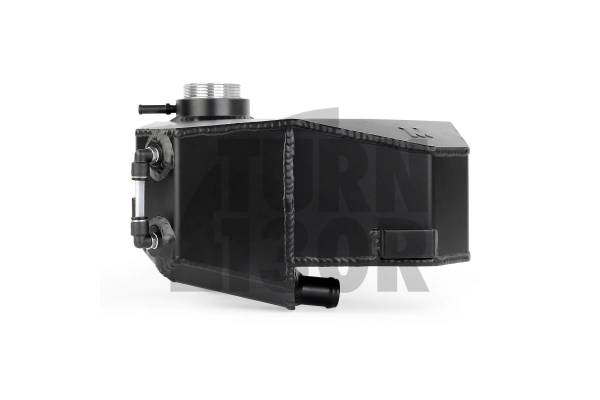 Ford Focus 3 RS / ST Coolant Expansion Tank Mishimoto
