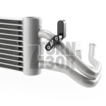 Mishimoto DCT Transmission Cooler Kit BMW M3 F80 / M4 F8x / M2 Comp F87