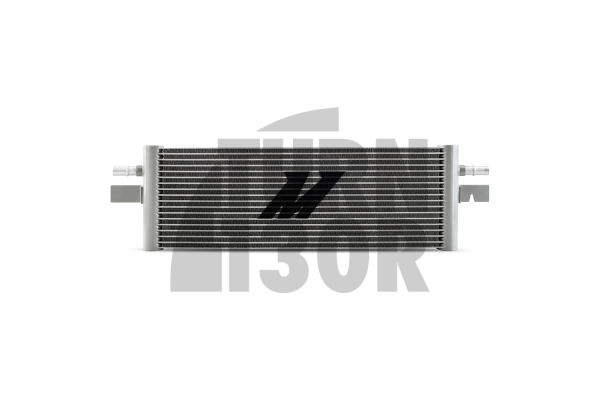 Mishimoto Transmission Cooler Kit Toyota Supra GR 3.0 A90 MK5