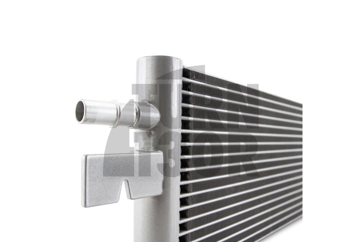 Mishimoto Transmission Cooler Kit Toyota Supra GR 3.0 A90 MK5