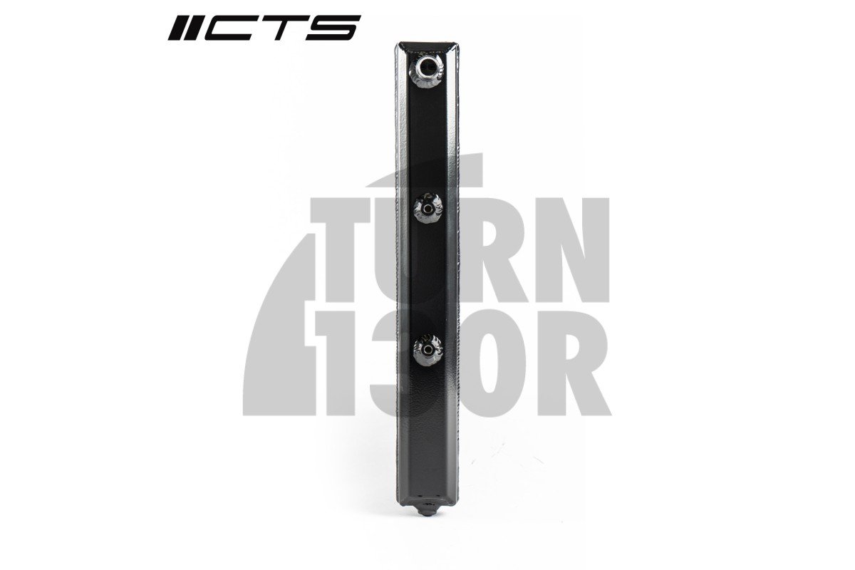 Charge cooler / Intercooler for Audi S4 and S5 B8 / B8.5 CTS Turbo