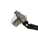 CTS Turbo  Oil Catch Can Golf 7 GTI / R / Leon 3 Cupra / S3 8V