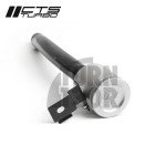 CTS Turbo  Oil Catch Can Golf 7 GTI / R / Leon 3 Cupra / S3 8V