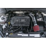 CTS Turbo  Oil Catch Can Golf 7 GTI / R / Leon 3 Cupra / S3 8V