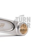 Forged Rods for Golf 6 GTI / Leon 2 FR / Scirocco / TT 8J 2.0 TSI EA888.1 / 2 CTS Turbo