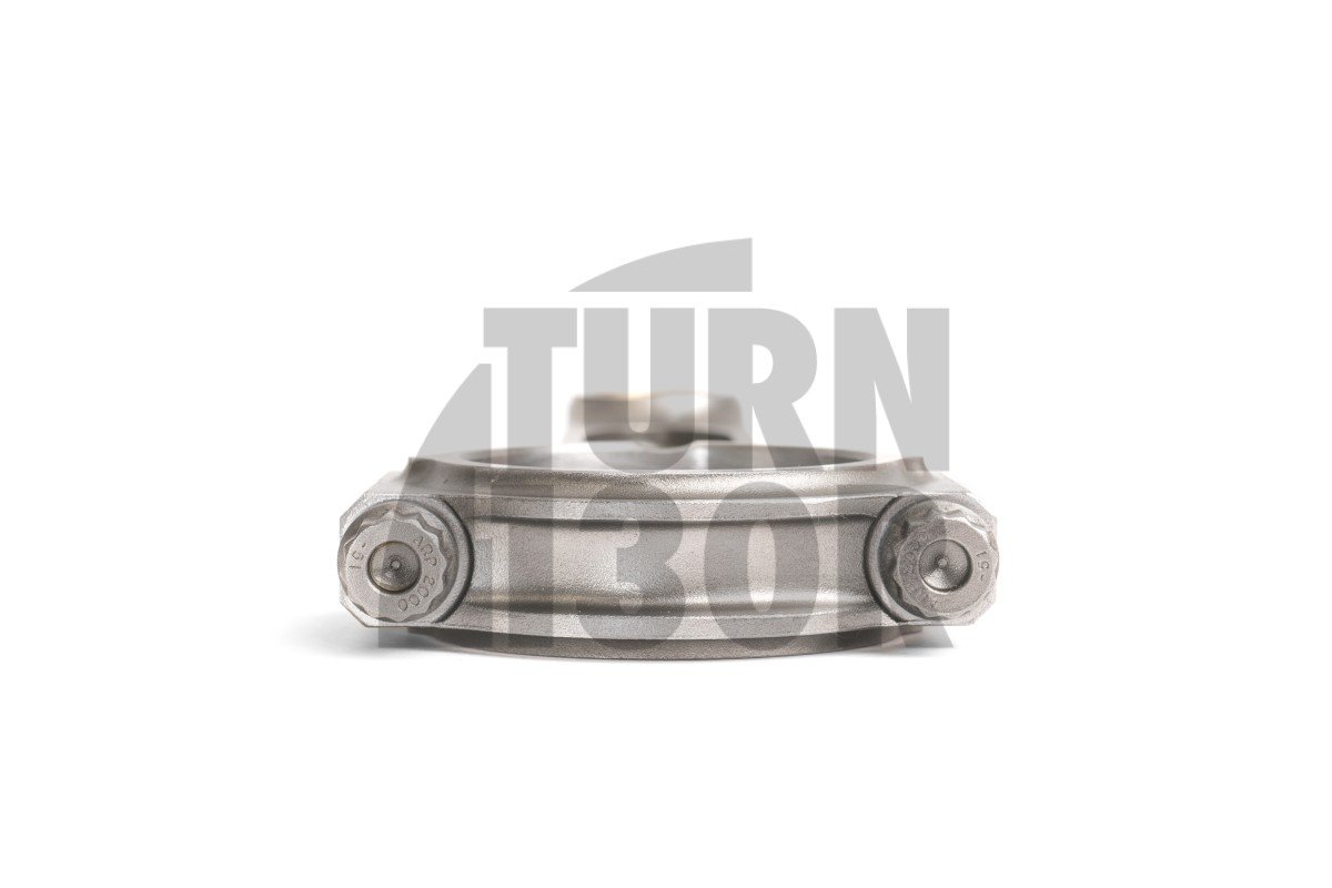 Forged Rods for Golf 6 GTI / Leon 2 FR / Scirocco / TT 8J 2.0 TSI EA888.1 / 2 CTS Turbo