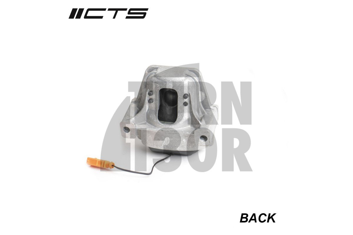 Engine Mount for Audi S4 / Audi S5 B8 CTS Turbo