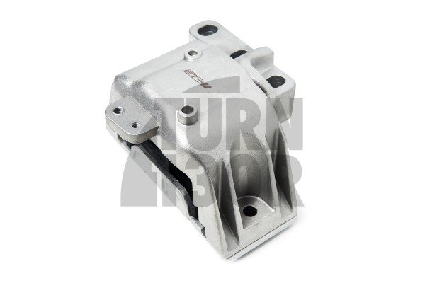 Engine Mount for Audi S3 8L / Audi TT 8N / Leon 1M CTS Turbo
