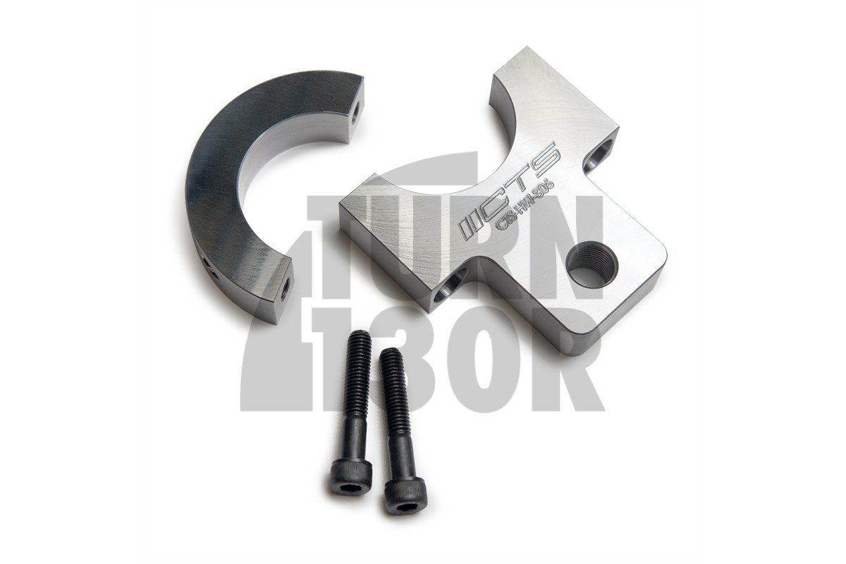 RS3 8V / TTRS 8S Driveshaft Removal Tool CTS Turbo