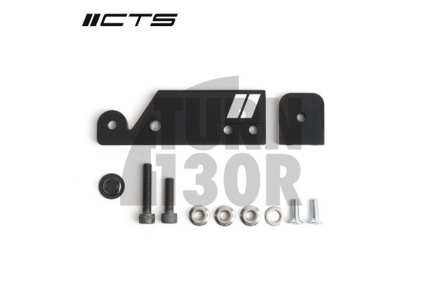 CTS Turbo Brake Master Cylinder Brace for Audi RS3 8V.5 and Audi TTRS 8S