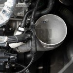 CTS Turbo  Inlet Pipe Toyota Supra GR 3.0 A90 MK5 / BMW 340i G2x