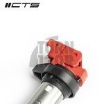 Ignition Coil for BMW 135i / 235i / 335i / 435i / M2 / M3 / M4 / M5 CTS Turbo