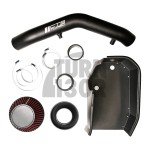 Intake for Audi RS3 8V.5 and Audi TT RS 8S CTS Turbo