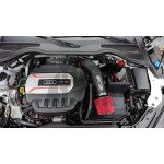 Intake for Golf 7 GTI / Golf 7 R CTS Turbo