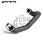 Inlet Charge Pipe for Audi S4 / S5 B9 3.0 TFSI CTS Turbo
