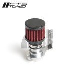 Intake for Audi S5 and Audi S4 B8 / B8.5 3.0 TFSI CTS Turbo