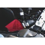Intake for BMW 340i / 440i G20 CTS Turbo