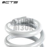 CTS Turbo  -20mm Sport Springs Golf 8 R