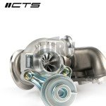 Stage 2+ RS Turbo Kit For BMW 1M / 135i / 335i N54 CTS Turbo