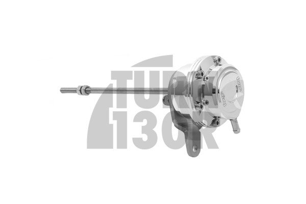 Forge Motorsport Actuator Polo 6R GTI / Ibiza Cupra 6J / Fabia 5J VRS