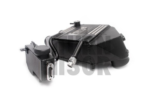 Forge Motorsport Chargecooler BMW M2 Comp / M3 / M4 F8x