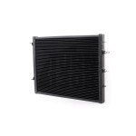 Forge Motorsport Radiator Chargecooler BMW M2 Comp F87 / M3 / M4 F8x