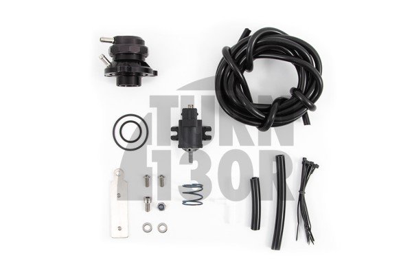 Forge Blow Off Valve BMW 135i F2x / 235i F2x